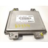 Recambio de centralita motor uce para opel corsa e selective referencia OEM IAM 12642927 12657461 