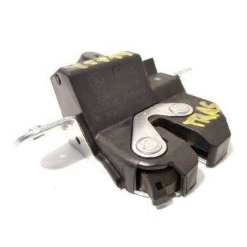 CERRADURA MALETERO / PORTON 39021416 