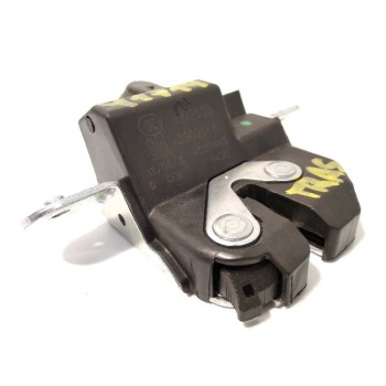 CERRADURA MALETERO / PORTON 39021416 