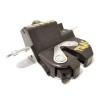 Recambio de cerradura maletero / porton para opel corsa e selective referencia OEM IAM 39021416  