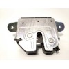 Recambio de cerradura maletero / porton para opel corsa e selective referencia OEM IAM 39021416  