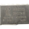Recambio de cerradura maletero / porton para opel corsa e selective referencia OEM IAM 39021416  