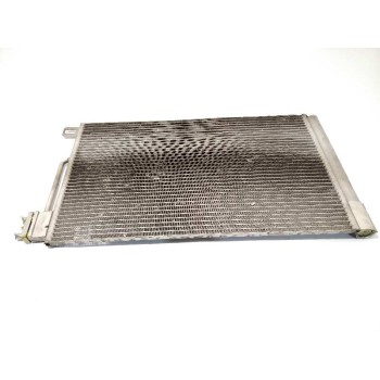 CONDENSADOR / RADIADOR AIRE ACONDICIONADO 39035152 D1478012 51931470