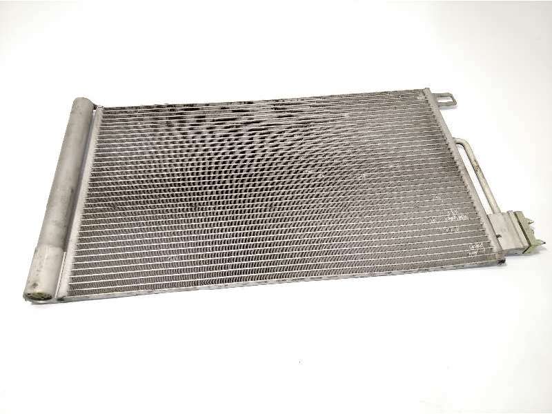 Recambio de condensador / radiador aire acondicionado para opel corsa e selective referencia OEM IAM 39035152 D1478012 51931470 - Verde 3