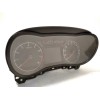 Recambio de cuadro instrumentos para opel corsa e selective referencia OEM IAM 39056365  