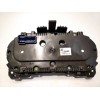 Recambio de cuadro instrumentos para opel corsa e selective referencia OEM IAM 39056365  