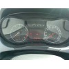 Recambio de cuadro instrumentos para opel corsa e selective referencia OEM IAM 39056365  