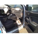 FORD KUGA (CBV)