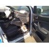 ford kuga (cbv) del año 2012