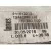 Recambio de elevalunas delantero izquierdo para opel corsa e selective referencia OEM IAM 13447038  