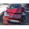 citroën c3 ii (sc_) del año 2013