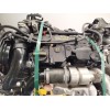 Recambio de despiece motor para ford focus iii 1.6 tdci referencia OEM IAM T1DA  