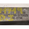 Recambio de elevalunas delantero izquierdo para opel corsa e selective referencia OEM IAM 13447038  