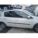 RENAULT CLIO III (BR0/1, CR0/1)