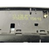 Recambio de mando elevalunas delantero izquierdo para opel corsa e selective referencia OEM IAM 13430017  