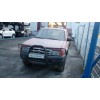 ford ranger (er) del año 2001