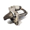 Recambio de motor arranque para opel corsa e selective referencia OEM IAM 25198414  0001192081