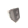 Recambio de interruptor para audi r8 (423) 4.2 fsi referencia OEM IAM 4F0962109  4F0962109A5PR