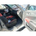 NISSAN JUKE (F15)