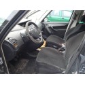CITROËN C4 PICASSO I MONOSPACE (UD_)