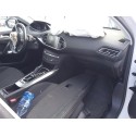 PEUGEOT 308 SW II (LC_, LJ_, LR_, LX_, L4_)