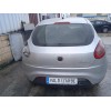 fiat bravo ii (198_) del año 2008