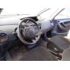 citroën c4 grand picasso del año 2007