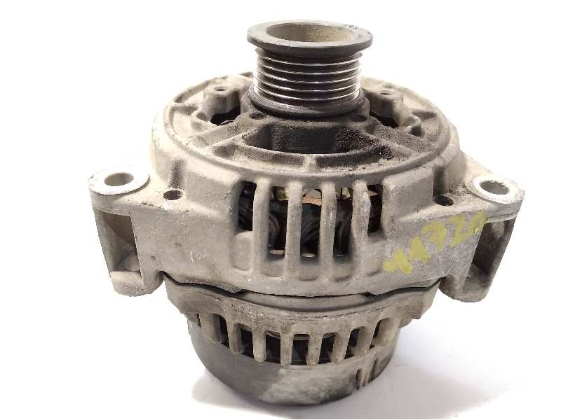 ALTERNADOR 0101548302 A0101548302 0123520012