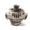 Recambio de alternador para mercedes-benz clase m (w163) 430 (163.172) referencia OEM IAM 0101548302 A0101548302 0123520012