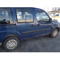 FIAT DOBLO FURGONETA/MONOVOLUMEN (223_)