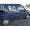 fiat doblo furgoneta/monovolumen (223_) del año 2006
