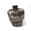 Recambio de alternador para mercedes-benz clase m (w163) 430 (163.172) referencia OEM IAM 0101548302 A0101548302 0123520012