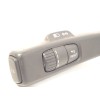 Recambio de mando luces para volvo s60 ii (134) d2 referencia OEM IAM 31456045  