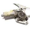 Recambio de elevalunas delantero derecho para mercedes-benz clase m (w163) 430 (163.172) referencia OEM IAM 9137041105 A16382028