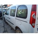 RENAULT KANGOO / GRAND KANGOO II (KW0/1_)