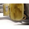 Recambio de elevalunas delantero derecho para mercedes-benz clase m (w163) 430 (163.172) referencia OEM IAM 9137041105 A16382028