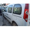 renault kangoo / grand kangoo ii (kw0/1_) del año 2010