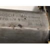 Recambio de elevalunas delantero derecho para mercedes-benz clase m (w163) 430 (163.172) referencia OEM IAM 9137041105 A16382028