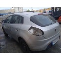 FIAT BRAVO II (198_)
