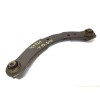 Recambio de brazo suspension superior trasero derecho para mitsubishi outlander (gf0) referencia OEM IAM 4110A140  