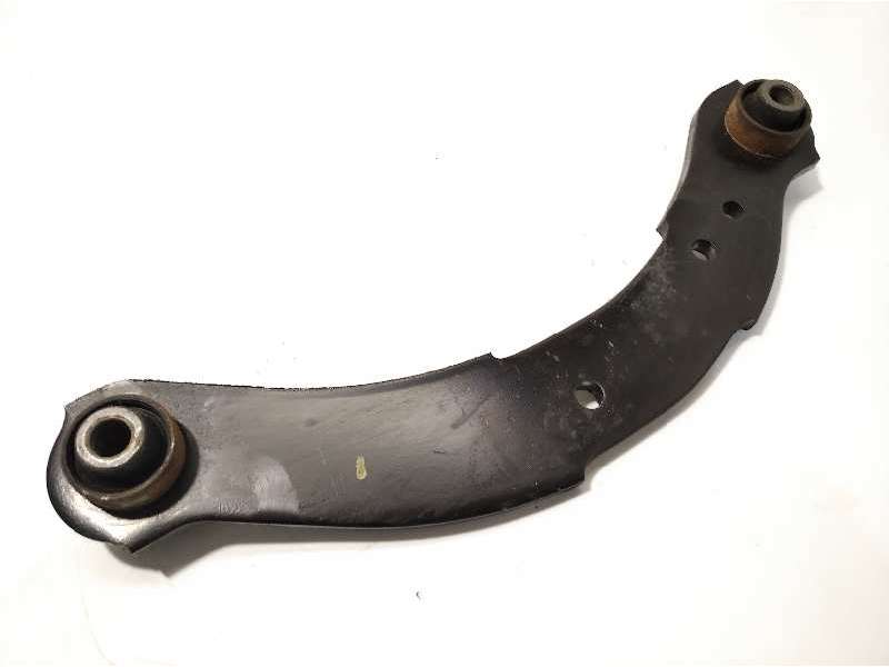 Recambio de brazo suspension superior trasero derecho para mitsubishi outlander (gf0) referencia OEM IAM 4110A140 2