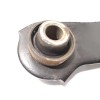 Recambio de brazo suspension superior trasero derecho para mitsubishi outlander (gf0) referencia OEM IAM 4110A140  