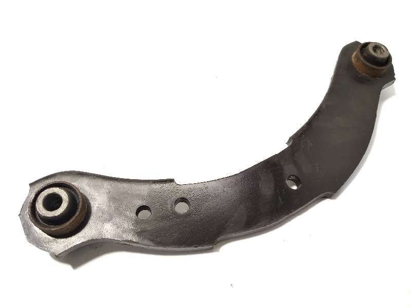 Recambio de brazo suspension superior trasero izquierdo para mitsubishi outlander (gf0) referencia OEM IAM 4110A140 2