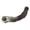 Recambio de brazo suspension superior trasero izquierdo para mitsubishi outlander (gf0) referencia OEM IAM 4110A140  