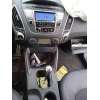 hyundai ix35 del año 2010