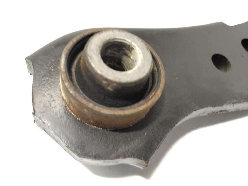 Recambio de brazo suspension superior trasero izquierdo para mitsubishi outlander (gf0) referencia OEM IAM 4110A140 3