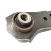 Recambio de brazo suspension superior trasero izquierdo para mitsubishi outlander (gf0) referencia OEM IAM 4110A140  