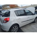 RENAULT CLIO III (BR0/1, CR0/1)