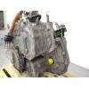 Recambio de caja cambios para mitsubishi outlander (gf0) referencia OEM IAM F1EKA1A1Z 9487A013 