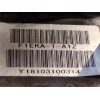 Recambio de caja cambios para mitsubishi outlander (gf0) referencia OEM IAM F1EKA1A1Z 9487A013 